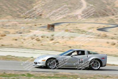 media/Feb-11-2023-Speed Ventures (Sat) [[03d768e39e]]/1-Red/session 2 turn 10/